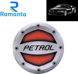 Ramanta Sticker & Decal for Car & Bike Price in India - Buy Ramanta ...