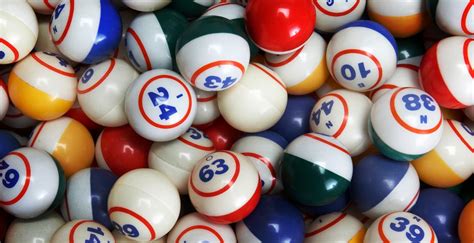 bingo101 top casino game,and when it comes to the top casino game