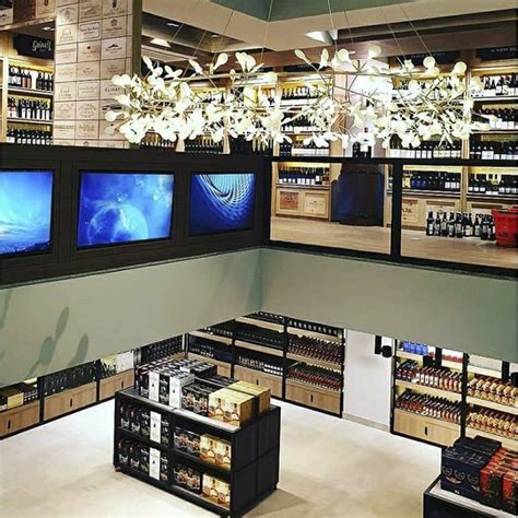 Buy IMFL, Wines, Beer, Alcohol From La Cave | LBB, Bangalore