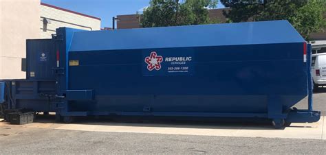 Image result for Recycle Compactor