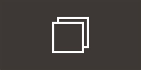 Image result for Open JW Library Tutorial