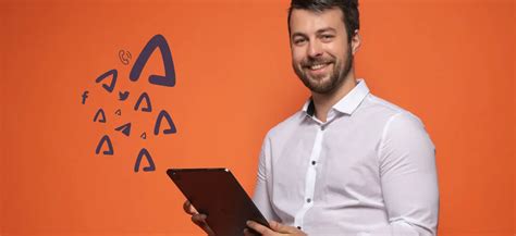 Customer Service Management 的图像结果