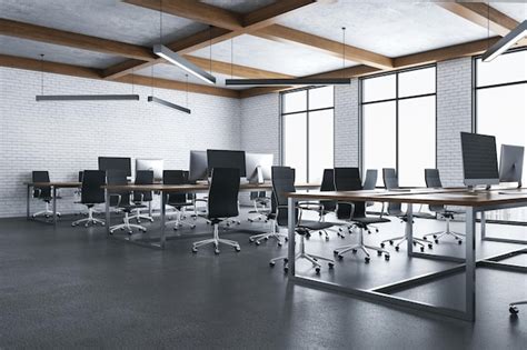 Luxury Computer Room 的图像结果