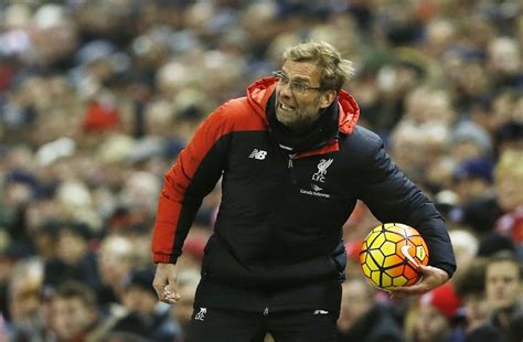 Watch EPL Live: Crystal Palace vs Liverpool live streaming and TV ...