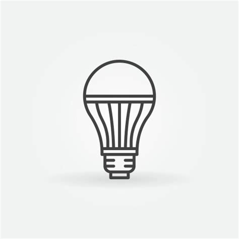 LED Linear Logo 的图像结果