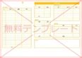 Image result for Powerful LED PI Module