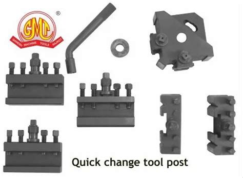 Ganesh Machine Tools, Rajkot - Manufacturer of Heavy Duty Lathe Machine ...