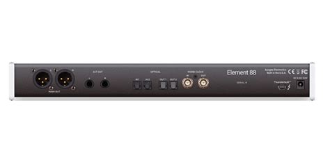 Audio Interface Latency Chart 的图像结果