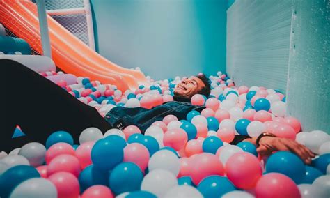 Machine Learning Lottery Data 的图像结果