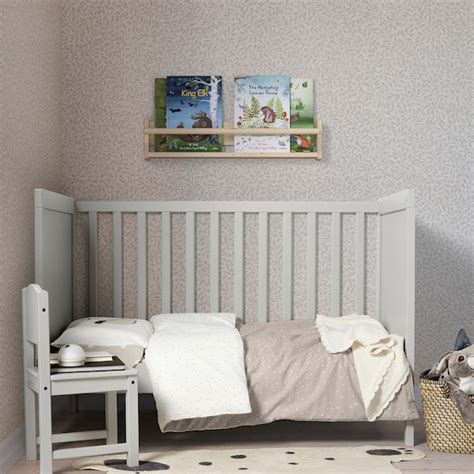 DRÖMSLOTT rug, dog-shaped off-white/grey, 66x110 cm (2'2"x3'7") - IKEA