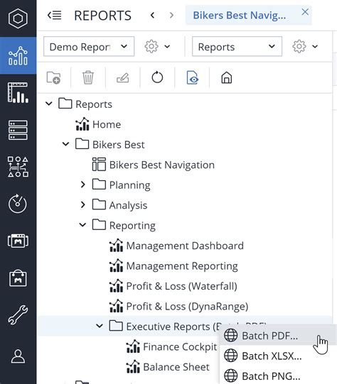 Image result for Design Assistant Batch PDF