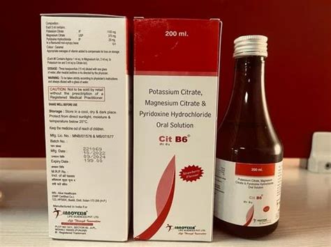 Pharmaceutical Syrup and Mouth Wash Range - High Purity Omega 3 Fatty ...