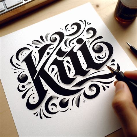 Kai Name Spiritual Meaning: Unveiling the Hidden Power - Wisdom Of The ...