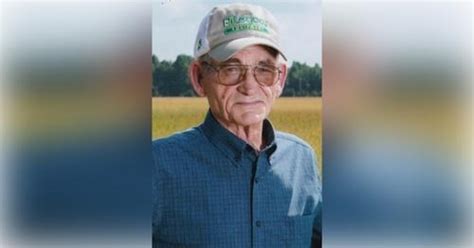Jerry Lawayne Boyd Obituary (2023) - Piggott, AR - Hoggard & Sons ...