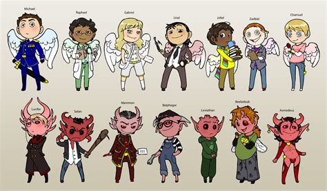 Image result for Hells Angels Devil Demons