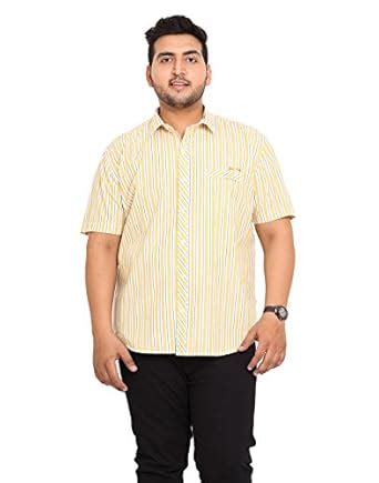 JOHN PRIDE Green Coloured Shirt : Amazon.in: Fashion
