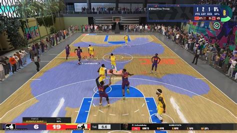 Image result for Gameplay Simpe