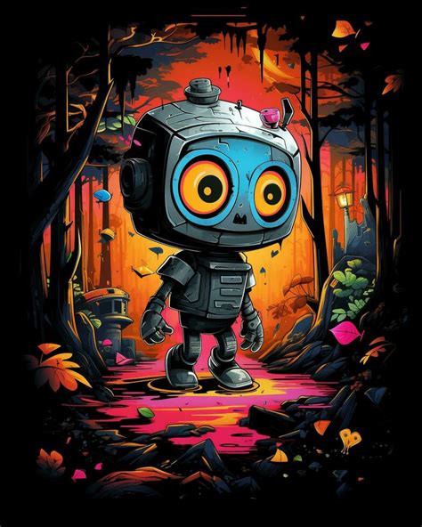 Image result for High Resolution Robot Walking