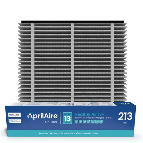 AprilAire Air Filters