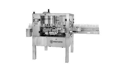 Sticker labelling Machine, Automatic Self Adhesive Labelling Machine