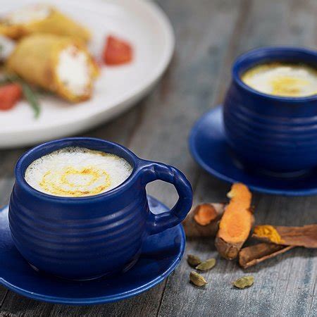 TAJ MAHAL TEA HOUSE, Mumbai - Bandra West - Restaurant Reviews & Photos ...