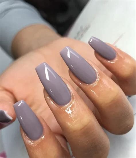 Image result for O2 D Ongles