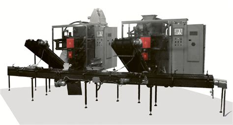 Image result for Auto Packaging Line