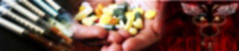 Internal Medicine for Primary Care: Endo/Gyn/Rheum/Sleep, Atlantis ...