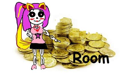 Image result for Animation Cringe Comp Traced Edition