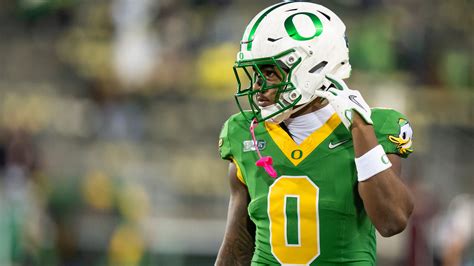 Oregon vs. USC predictions. Will the Ducks beat the Trojans?