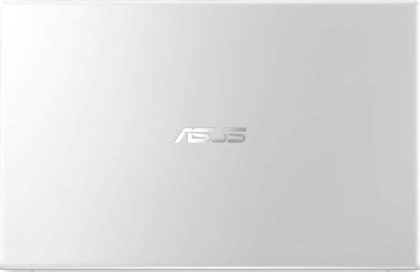 ASUS VivoBook 15 Intel Core i5 8th Gen 8265U - (8 GB/512 GB SSD/Windows ...