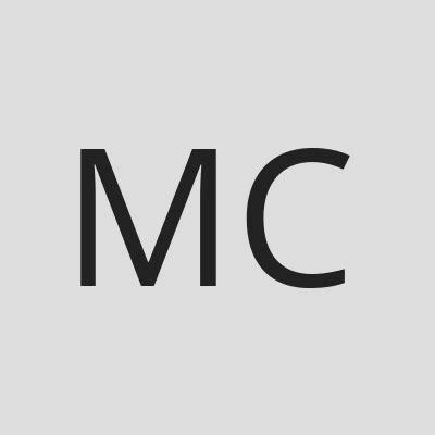 Discover MCO Events | Tickets & Details | AllEvents