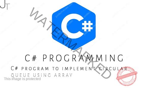 Image result for Program for Queue Using Array in C