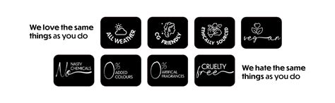 Curlvana Moisture lock Curl Styling | Leave in Cream for Unisex | With ...