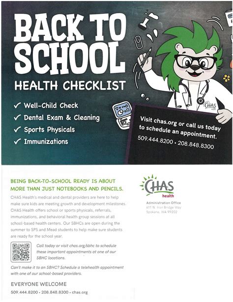 Home - Shiloh Hills Elementary School