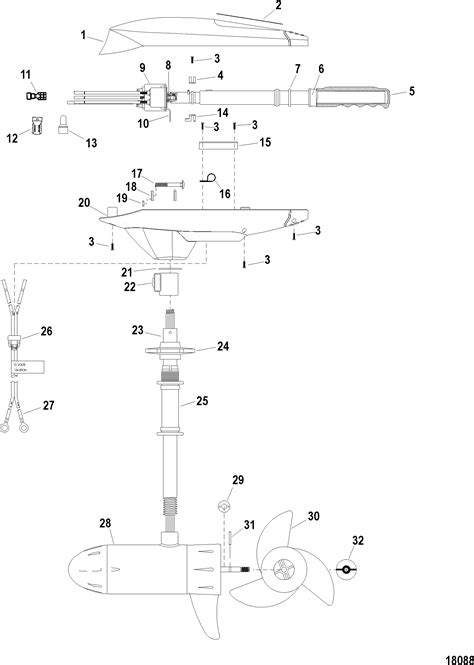 Image result for MotorGuide Xi5 Problems