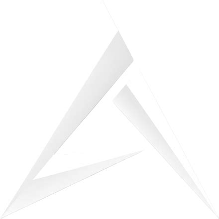 Website Guidelines | AFDC Finance