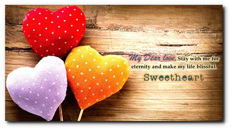 Sad Love Quotes & Sweet Love Image - App on Amazon Appstore