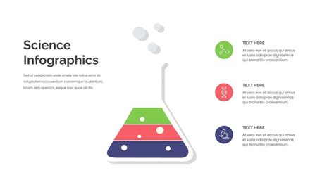 Science Theme Design 的图像结果