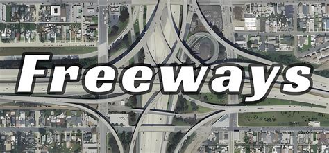 Freeways Build 18108826 - торрент