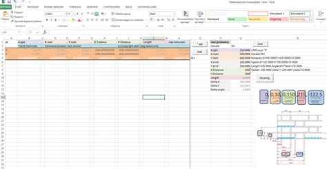 Image result for Hatch Code Autocad