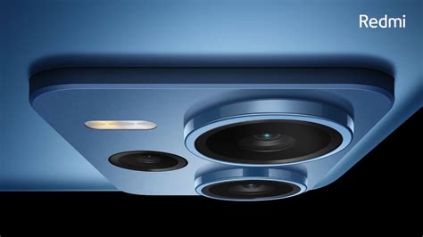 Image result for Redmi 12 Fastboot