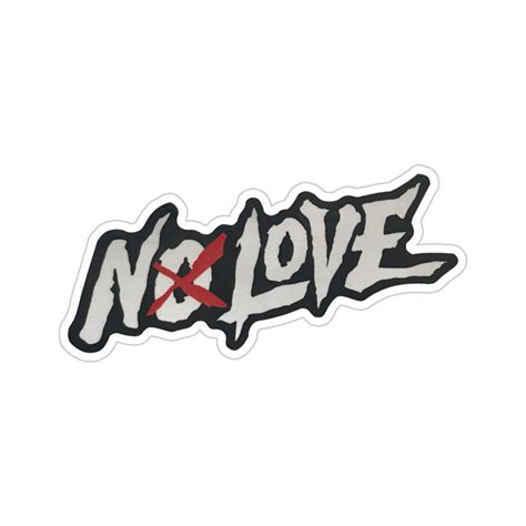 Love Stickers which Express your Love for Everyone – Wrapupskin