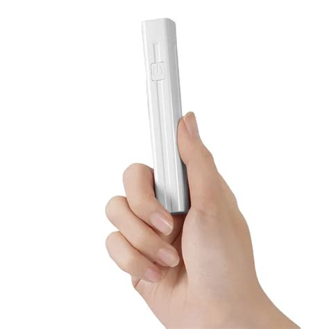 Company Overview - Yueqing Asia Nail Beauty Commodity Co., Ltd.