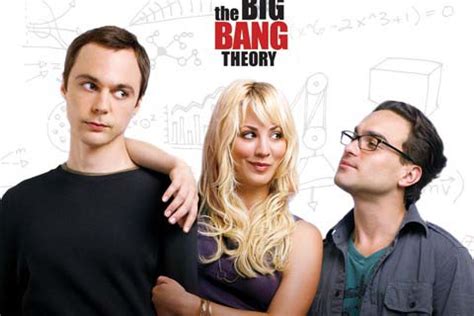 《生活大爆炸第一季》The Big Bang Theory 全集迅雷下载/在线观看-喜剧-美剧迷