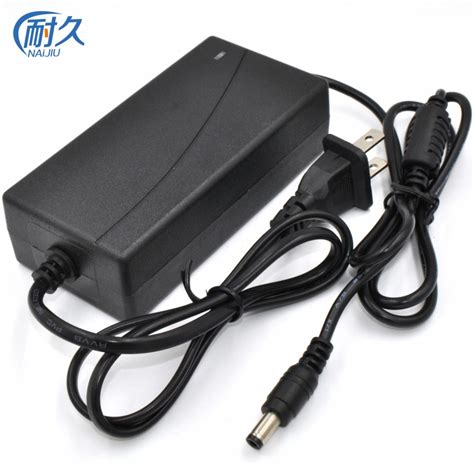 Image result for Monitor 12V Adapter