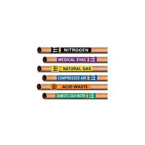 Image result for Boot Process Stickers