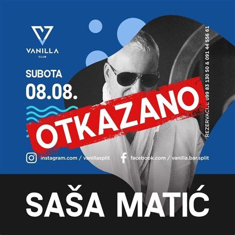 Boîtes de nuit / Discothèques - Split, Dalmatie Centrale, Croatie