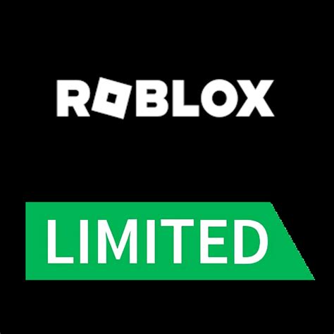 Roblox Game Development Tutorial 的图像结果