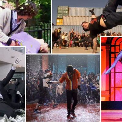 Image result for Musical Step-Up